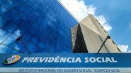 Rafa Neddermeyer / Agência Brasil