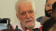 imagem da galeria