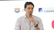 imagem da galeria