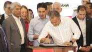 imagem da galeria