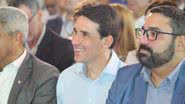imagem da galeria