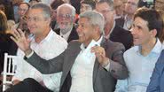 imagem da galeria