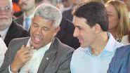 imagem da galeria