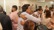 imagem da galeria