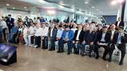 imagem da galeria