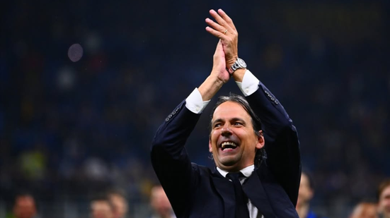 Reprodução/Instagram/@Inter