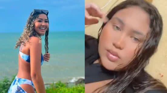 Reprodução Redes Sociais