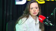 Domingos Junior // BNews
