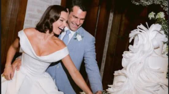 Reprodução / Instagram