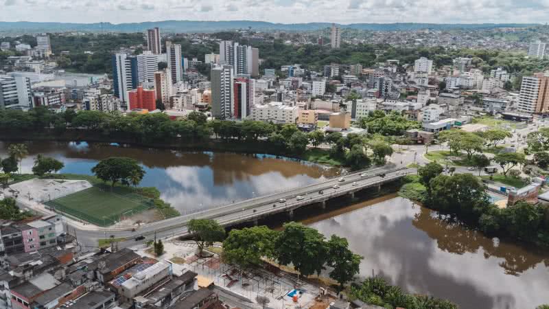 Divulgação