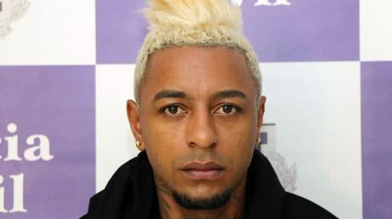 Divulgação