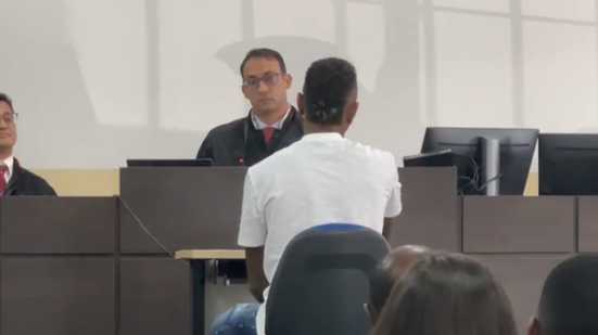 Reprodução/BNews