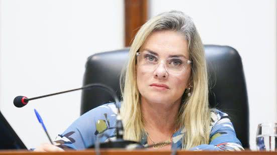 Sandra Travassos/ALBA