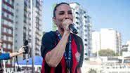 Reprodução/Victor Ferreira/EC Vitória