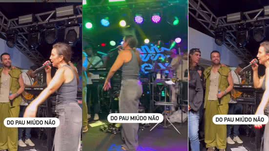 Reprodução Instagram