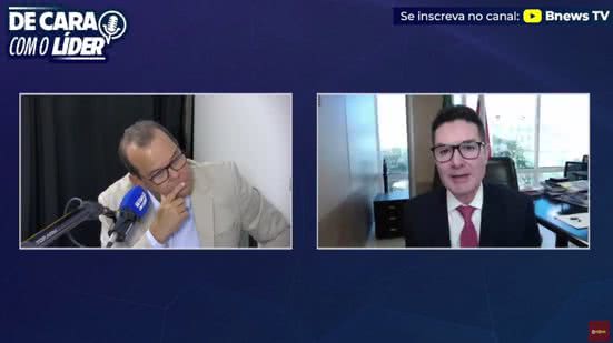 Reprodução / Youtube