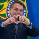 Reprodução | PR