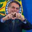 Reprodução | PR