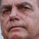Valter Campanato / Agência Brasil