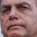 Valter Campanato / Agência Brasil