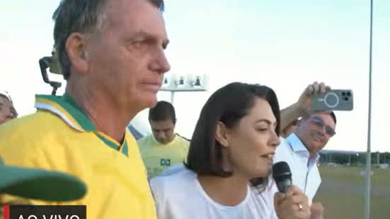 Reprodução / Youtube