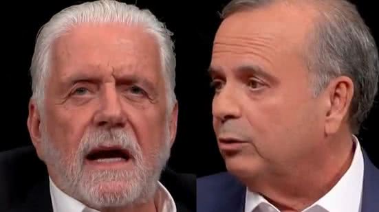 Reprodução / GloboNews