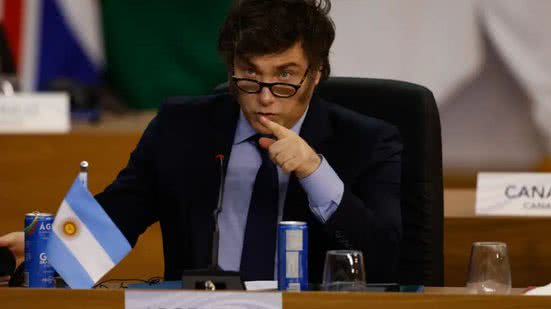 Tânia Rêgo/Agência Brasil