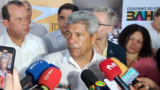 Devid Santana/BNews