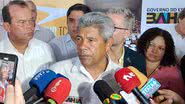 Devid Santana/BNews