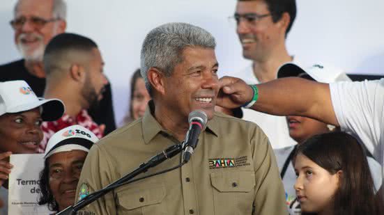 Devid Santana / BNEWS