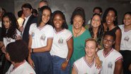imagem da galeria