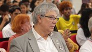 imagem da galeria