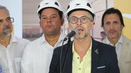 imagem da galeria