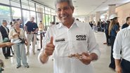 imagem da galeria