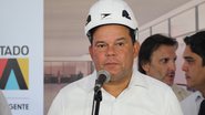 imagem da galeria