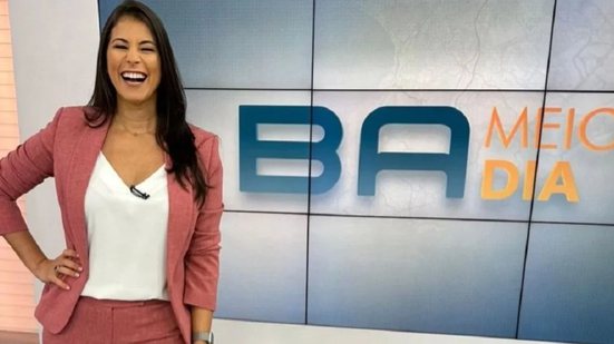 Divulgação |