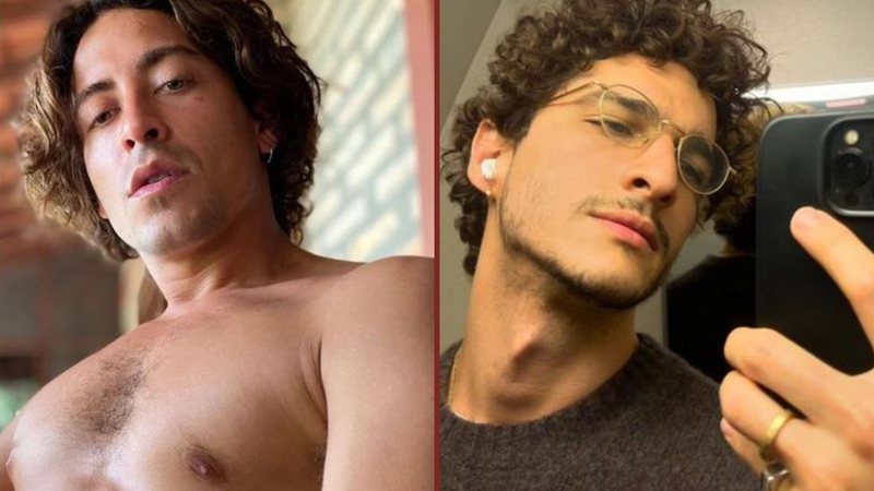 Reprodução / Redes Sociais
