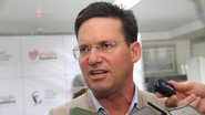 Vagner Souza/Arquivo BNews