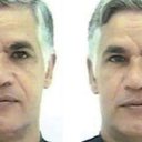 Reprodução | Ministério da Justiça