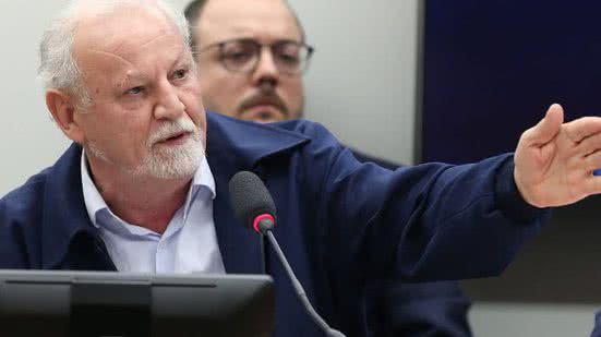 Lula Marques/ Agência Brasil