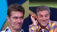 Reprodução/Globo