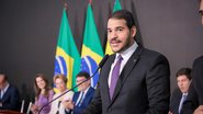 Renato Menezes / AsocmAGU