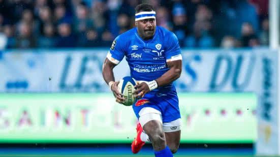 Reprodução/Redes sociais