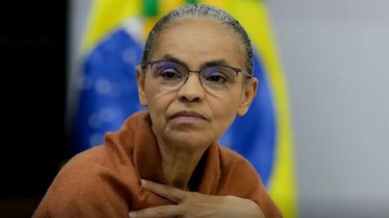 José Cruz / Agência Brasil
