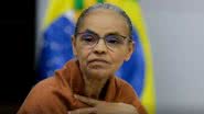 José Cruz / Agência Brasil