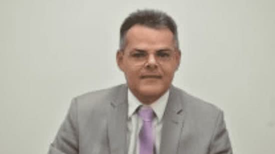 Divulgação/TJ-PB