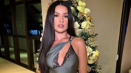 Reprodução/Redes Sociais