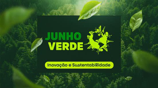 Reprodução / BNews