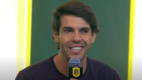 Reprodução/Kings League