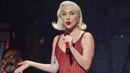 Divulgação/Coachella/TV Globo